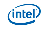 Tntel