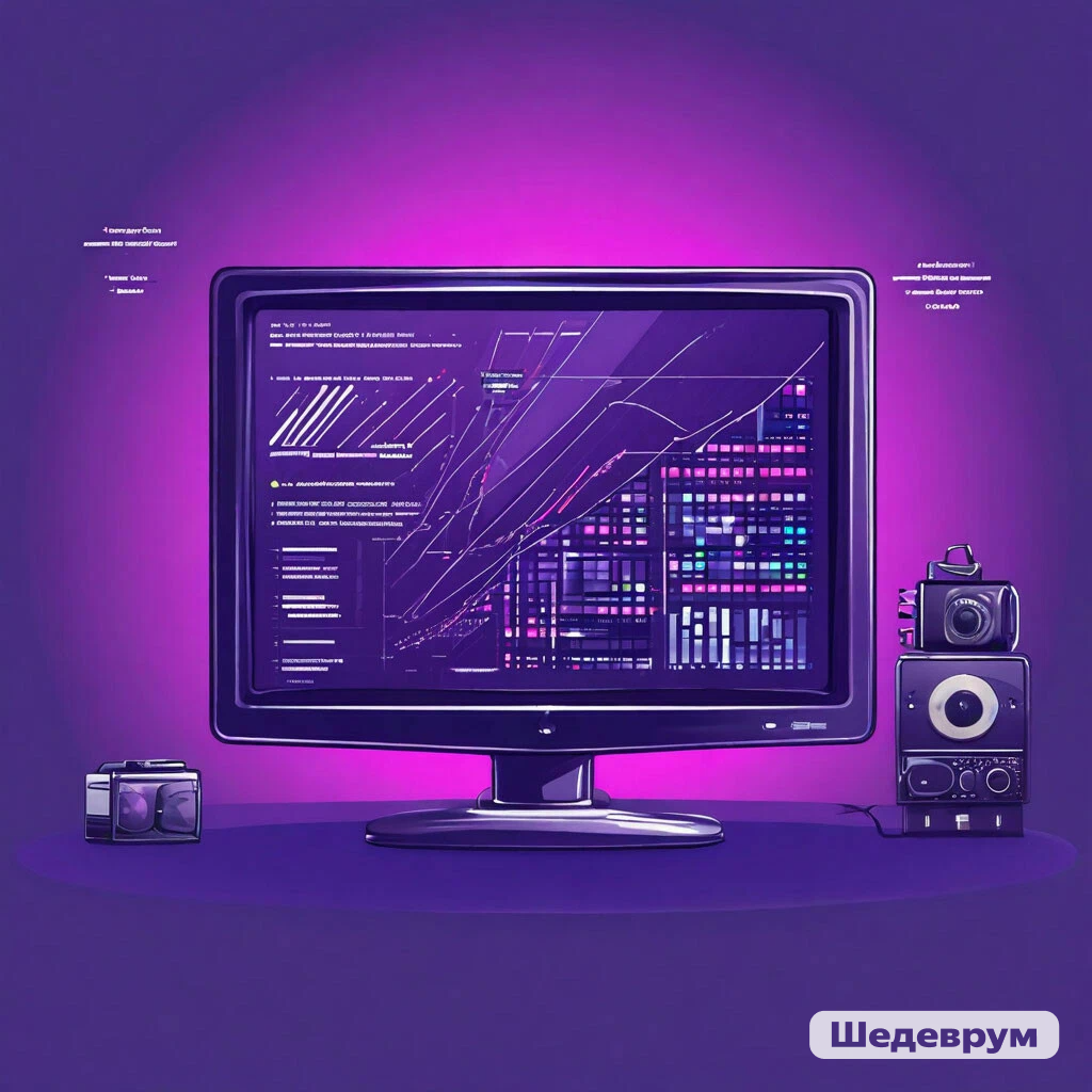 Ремонт бытовой техники